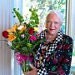 Marjorie Philippe