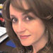 Leona Johnson