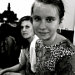 Lilli Longman-Fletcher