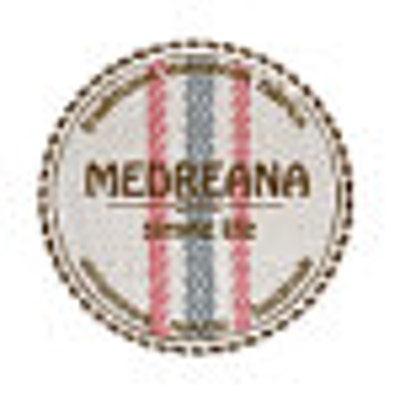 Medreana