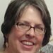 Jo Fleming