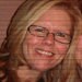 Pam Friedler