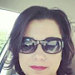 Christine Romano