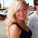 Leah Hahne