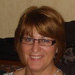 Linda Simpson