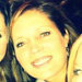 Sarah Cranny