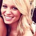 Katie Watkins