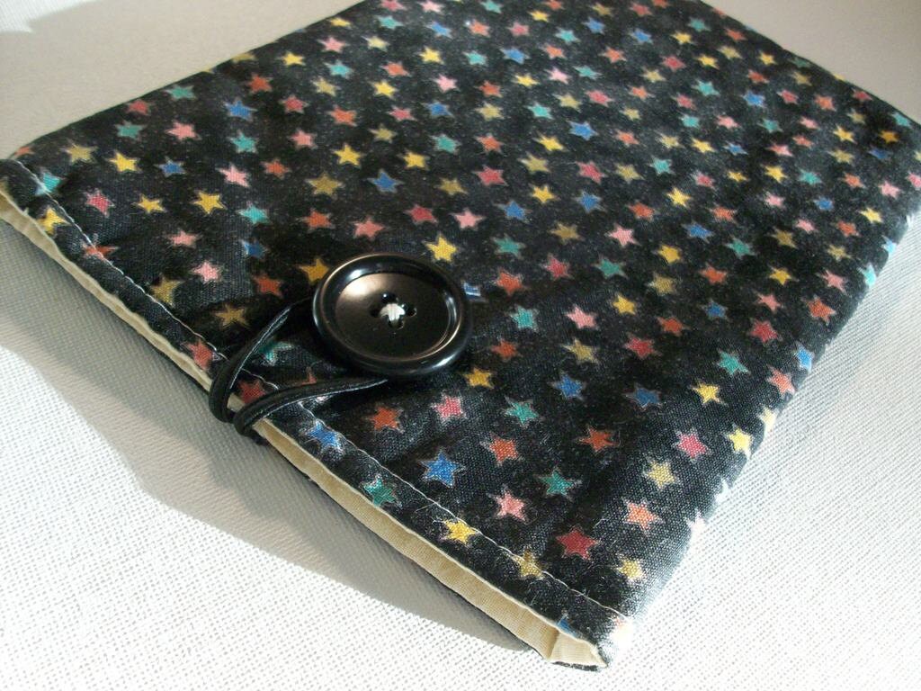 kobo tablet cover