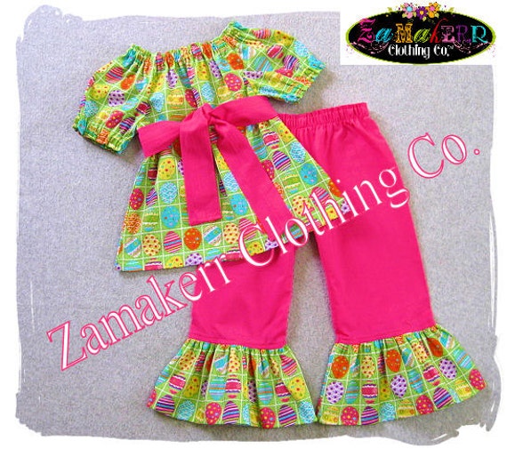 easter pant suits for women