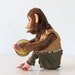 clapping monkey toy online