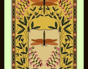 the sword and the chrysanthemum pdf