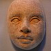 How to Make and Use Sawdust Sculpting Compound PDF