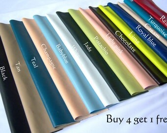 Soft leather skin piece cowhide arts and crafts , leather pieces , wholesale leather skins , fringes in leather , tassels in leather ,