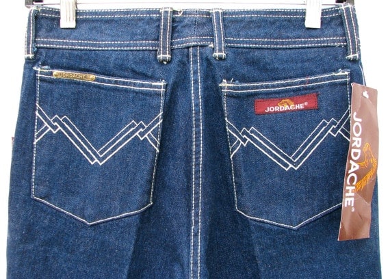 original jordache jeans