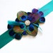 Reserved - Custom Windsor Sash