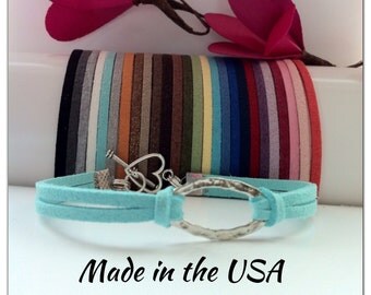Circle of Love Bracelet, Never Ending Circle of Love Bracelet