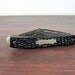 Vintage Imperial Providence RI Two Blade Pocket Knife
