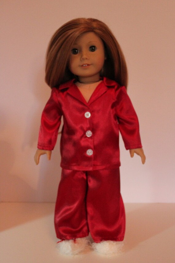Satin Pajamas & Robes: lindsayclewisirah.gq - Your Online Pajamas & Robes Store! Get 5% in rewards with Club O!