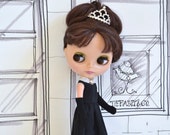 <b>Audrey Tiara</b> for Blythe Doll - il_170x135.452475934_3ui5