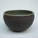 ZEN Bowl