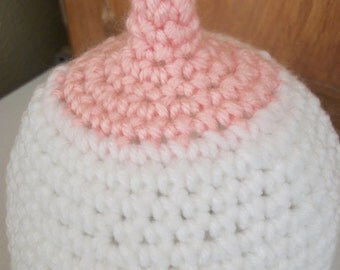 Popular items for nipple hat on Etsy