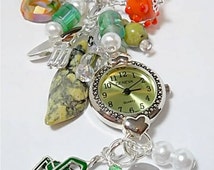 Popular items for purse zipper pull on Etsy