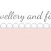 RESERVED - Gift Art Tag Bookmark Mixed Media Tag Vintage Inspired - Wisdom