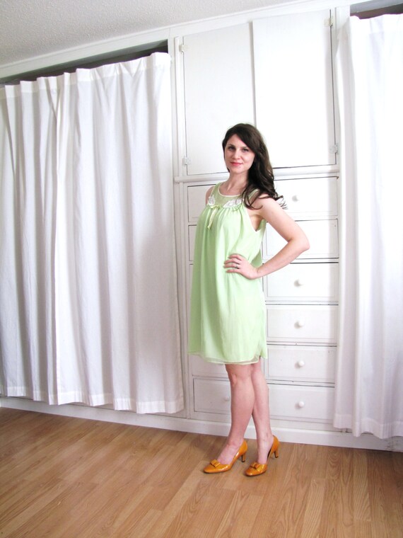 normal nighty