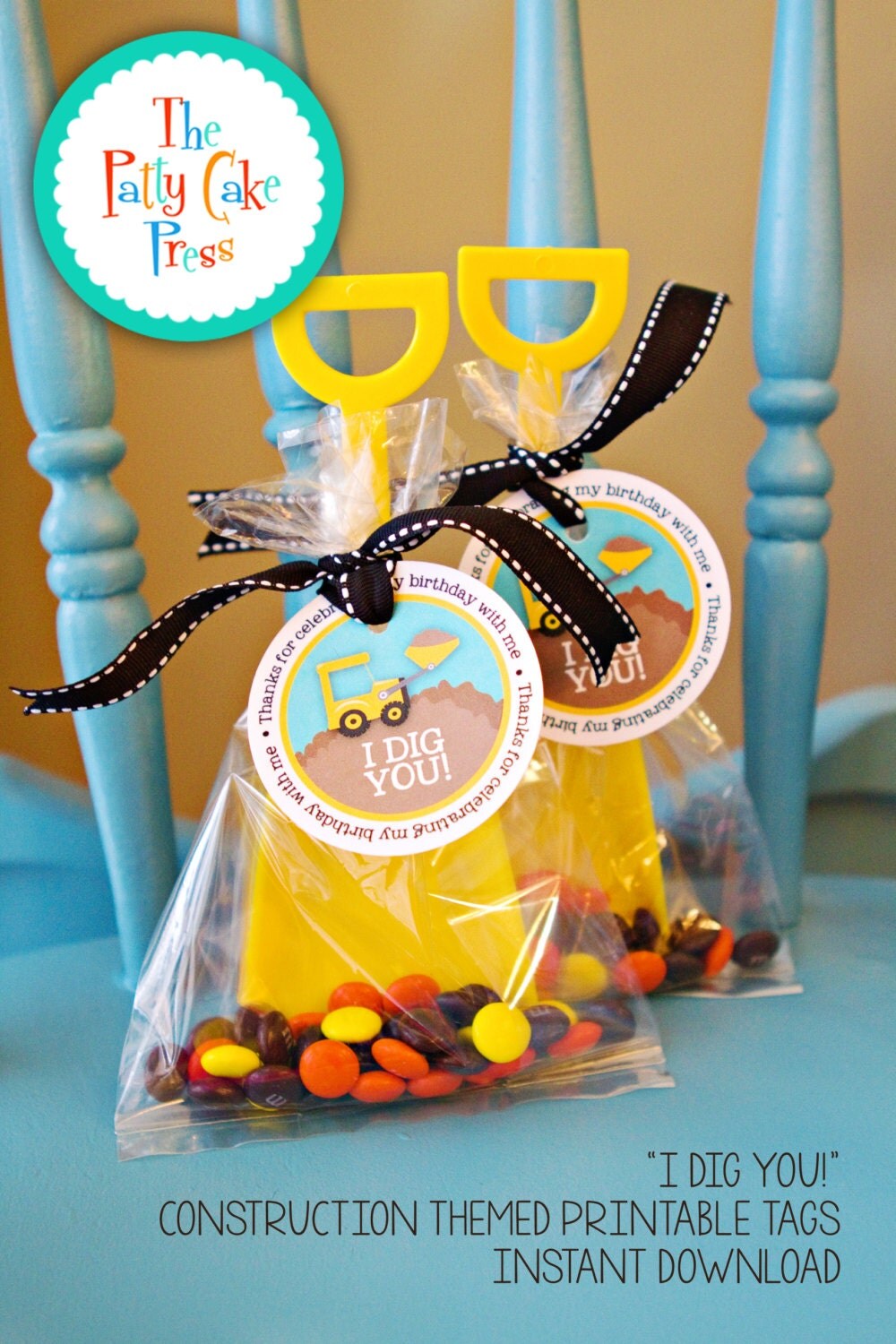 It's just a graphic of Shocking Printable Party Favor Tags This is a photo of Shocking Printable Party Favor Tags