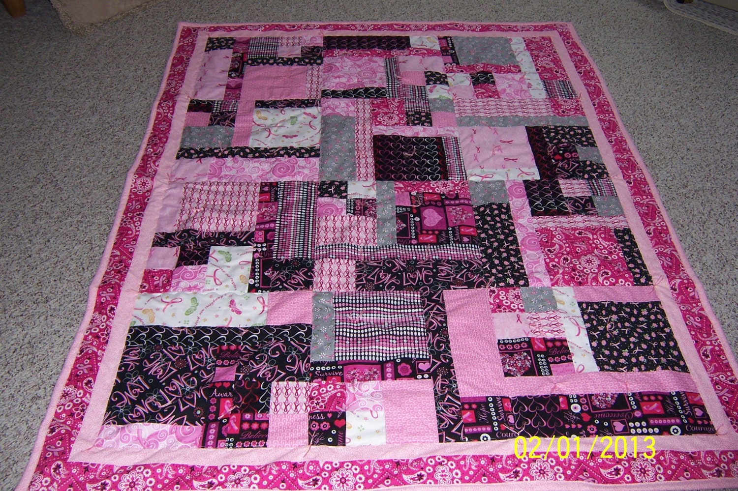 breast-cancer-awareness-quilt