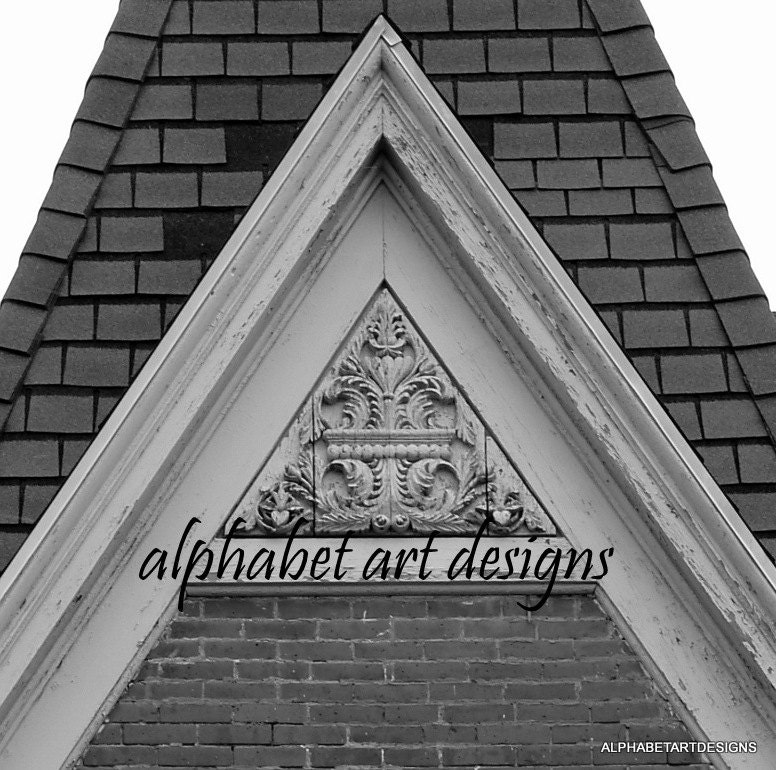 Alphabet Photography The Letter A by AlphabetArtDesigns on Etsy