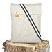 Laptop Case 15 inch MacBook Pro - Wool Felt Sleeve