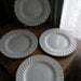 Set of 4 Shabby Chic Dishes to Mix and Match Sale