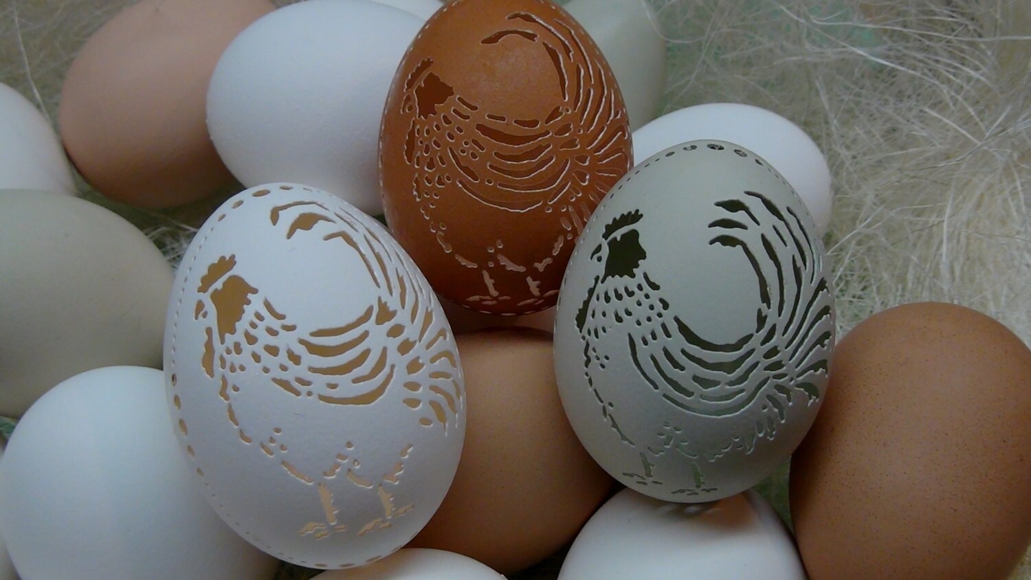 made chicken egg Victorian Order: Hand Carved Made Chicken Egg Lace To made chicken egg Victorian Order: Hand Carved Made Chicken Egg Lace To