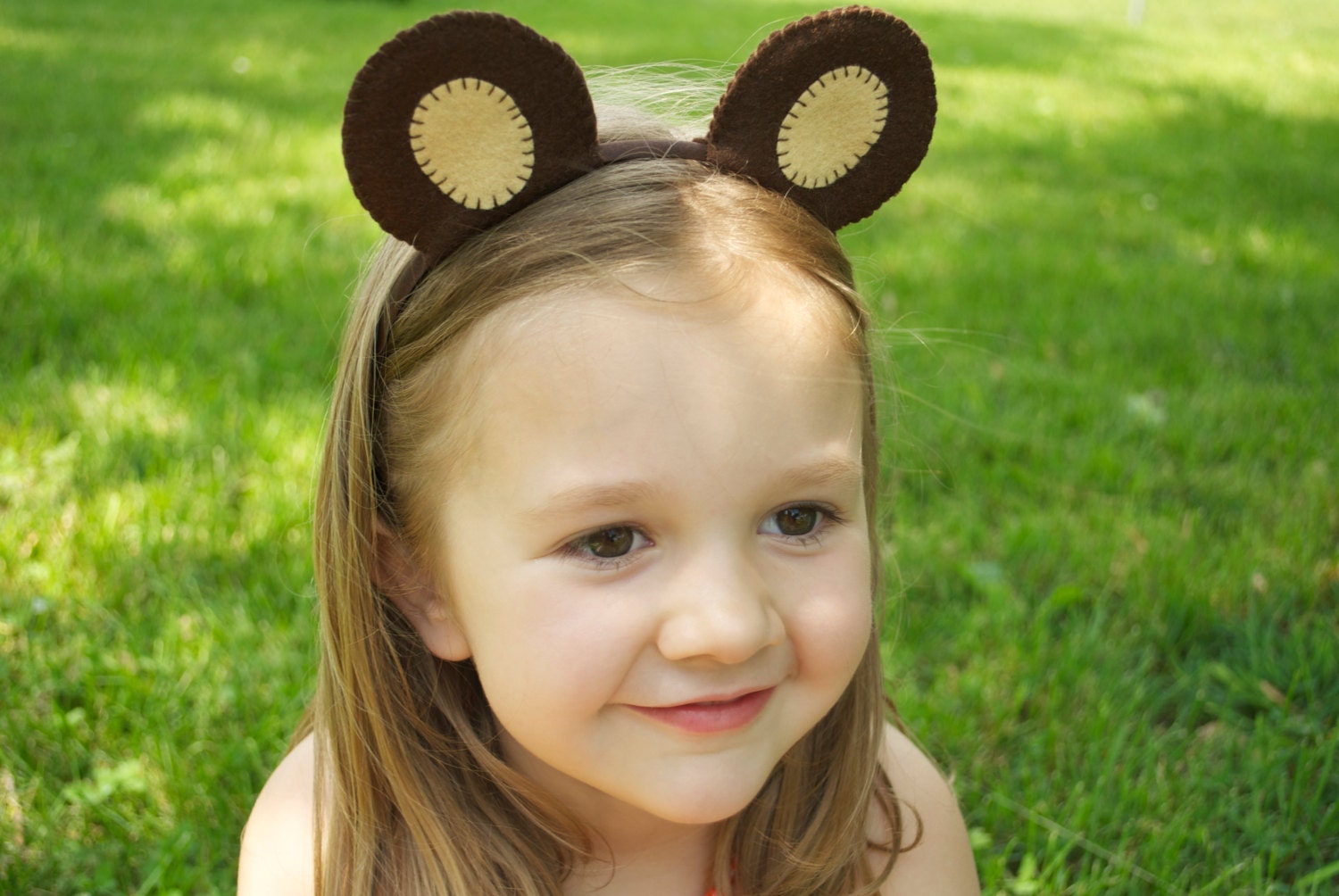 Bear ears