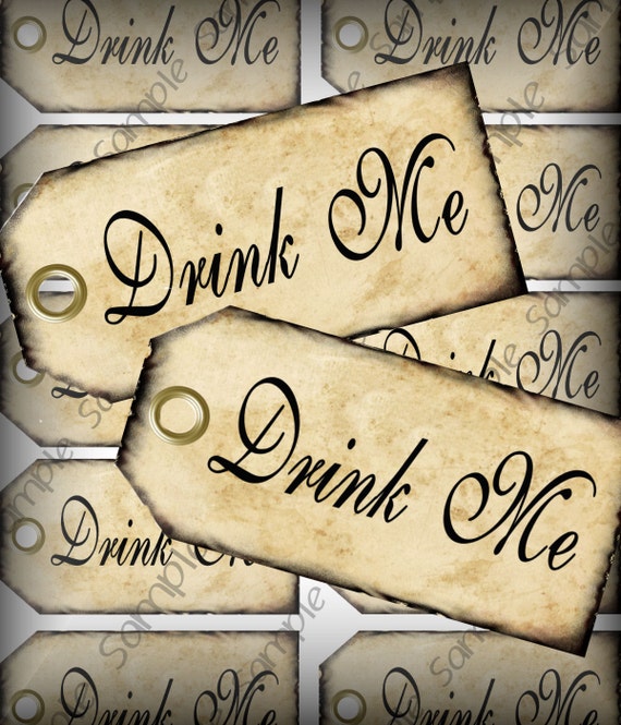 free-download-eat-me-and-drink-me-tags-inspired-by-alice-in-wonderland-disney-social-media