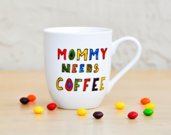 Colorful Coffee Mugs Colorful Coffee Mugs