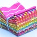 Lucky Penny 27 Fat Eighth Bundle by Alison Glass COMPLETE