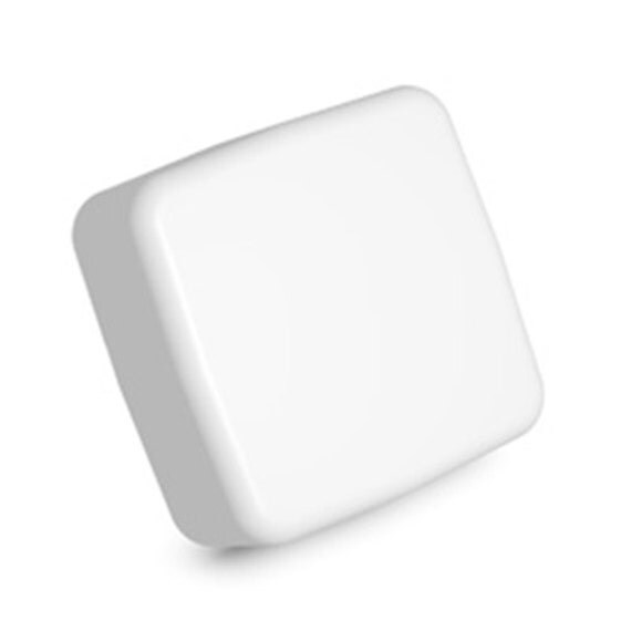 Big Square Bar Handmade Soap 6.5 oz by JustBathAndBodyStuff