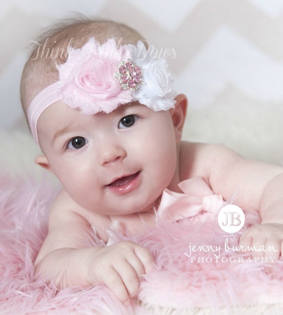 items similar to baby headband newborn headband pink items similar to baby headband baby headband newborn items similar to baby headband newborn headband pink items similar to baby headband baby headband newborn