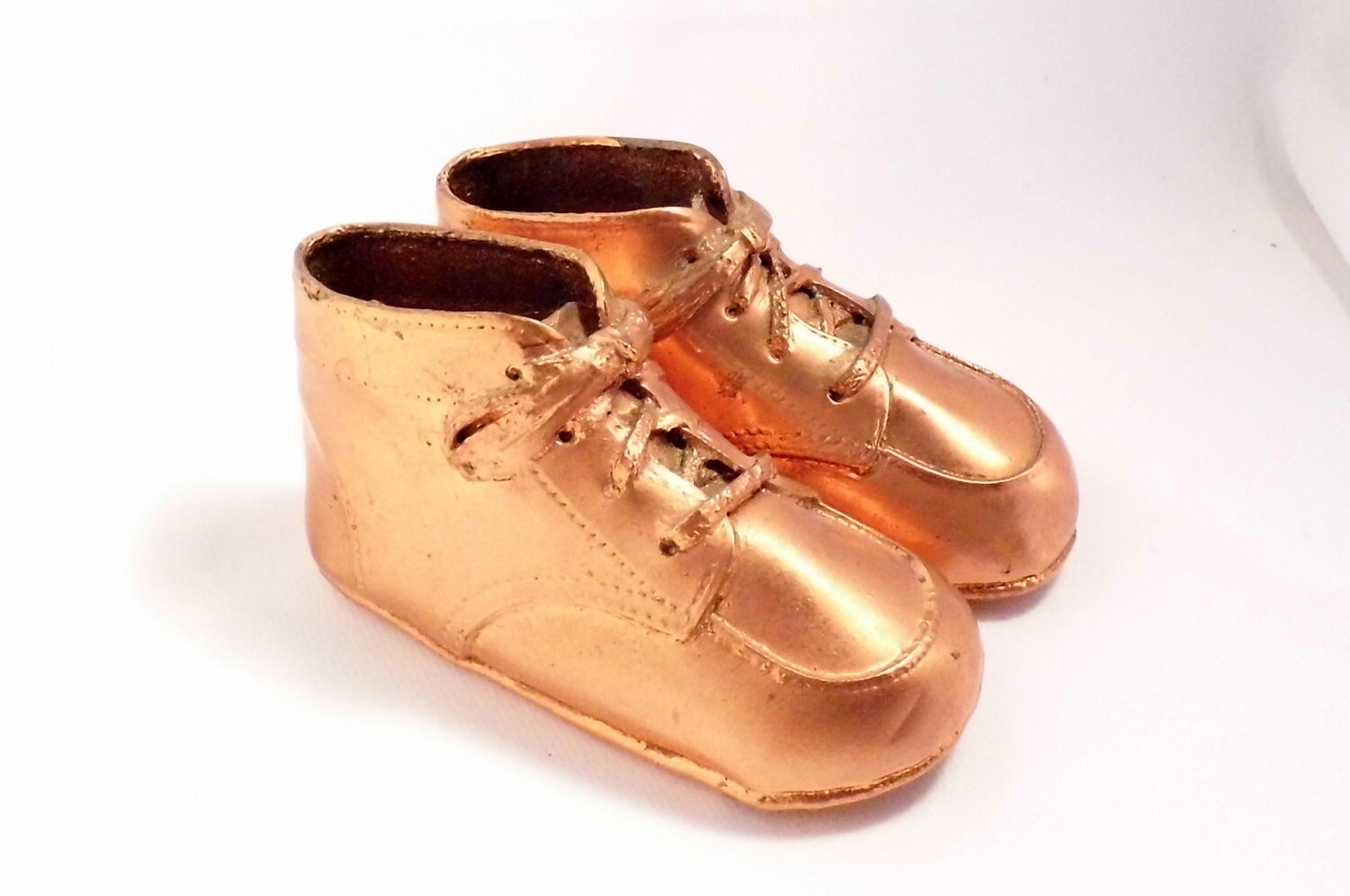 301 Moved Permanently