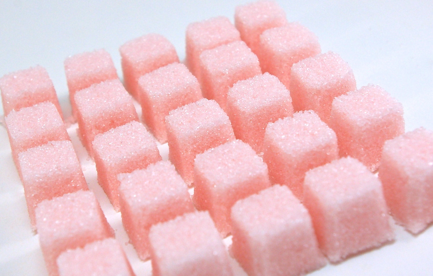 Hot and lovely sugar. Розовый сахар. Sugarcube. Flavored Sugar. Coffee Cube Sugar.