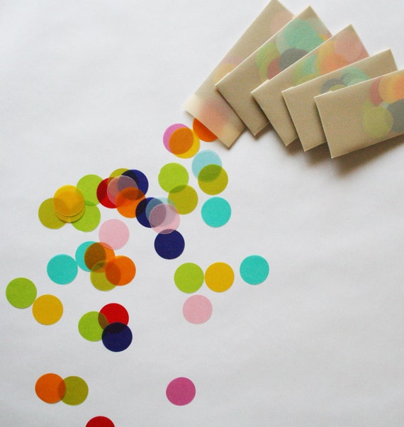 translucent paper wholesale translucent paper wholesale