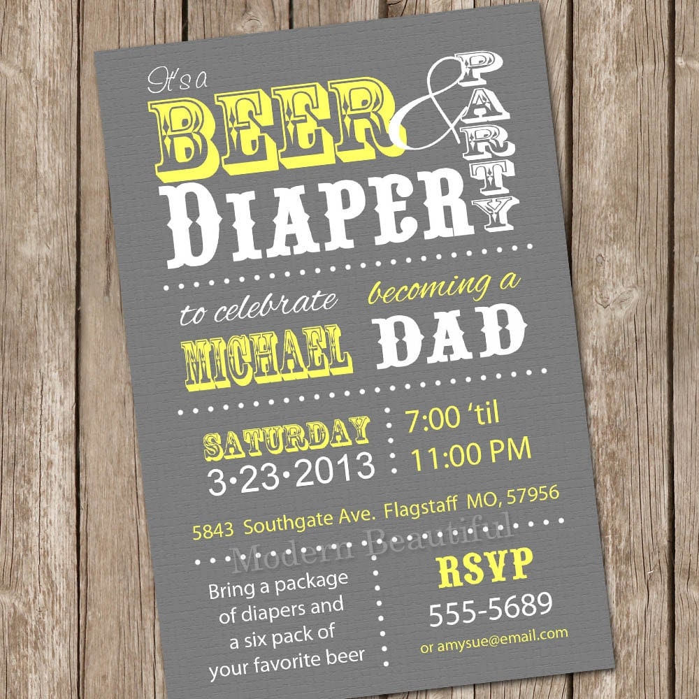 19-diaper-and-beer-party-invitations-png-us-invitation-template