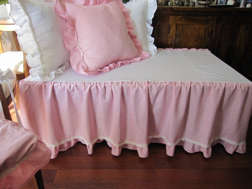 Biancheria letto shabby chic : biancheria da letto shabby chic ...