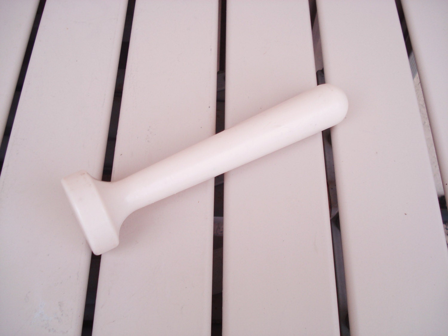 CABELA'S Jerky Gun Pistol Food Pusher Replacement Parts.