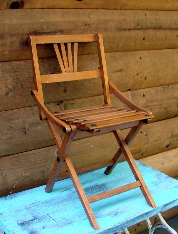 Wonderful Folding Chairs Wood | Wooden Folding Chairs