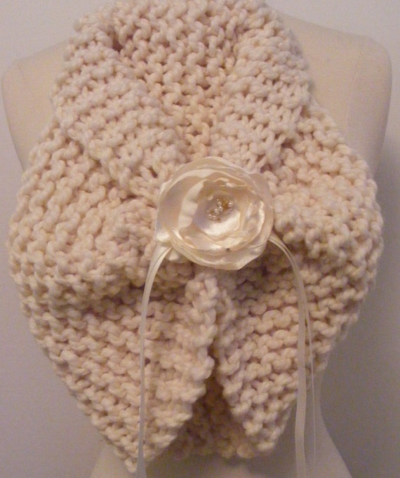 Flower Girl Shawl/Flower Girl Shrug/Bridal