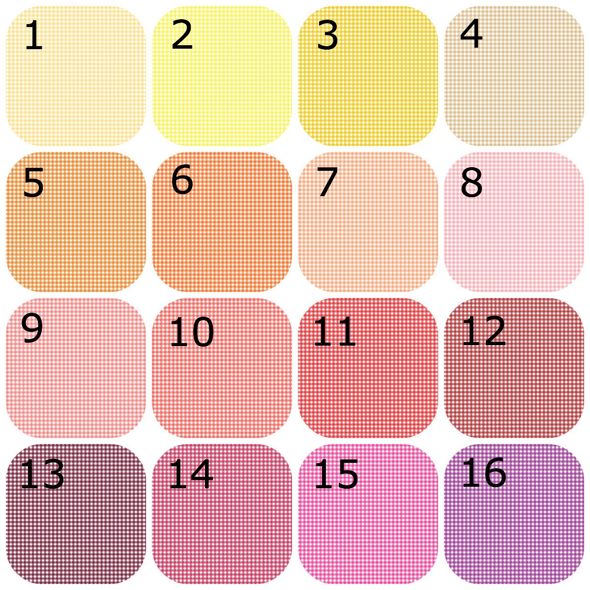 12-gingham-cupcake-wrappers-standard-size