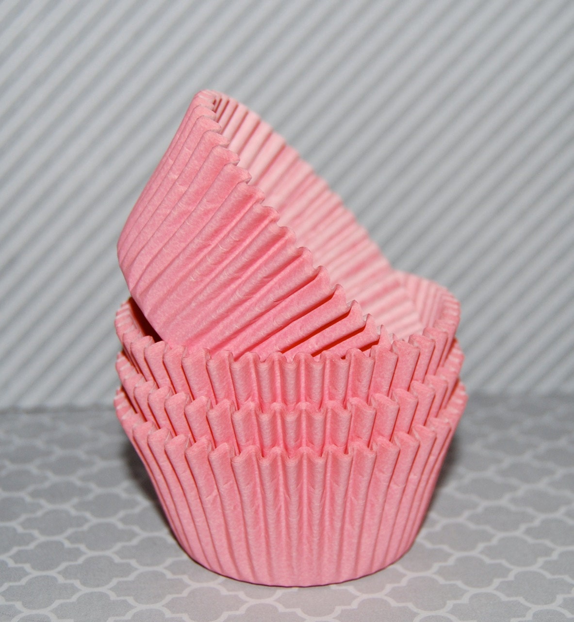 cupcake liners